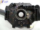 Alfa Romeo 156 932 original Kombischalter Blinkerschalter Wischerschalter BJ1998 Alfa Romeo 156 932 original Kombischalter Blinkerschalter Wischerschalter BJ1998