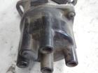 Nissan 100NX original Zündverteiler 1.6 66kw D4P8905