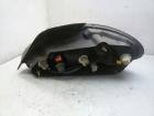 Hyundai Lantra RD orig Rückleuchte Heckleuchte Schlussleuchte links Limo BJ2000
