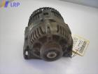Renault Twingo 1 C06 Lichtmaschine Generator VALEO 1.2 43kw D7F702 BJ1999