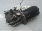 Seat Toledo 1M original Wischermotor vorn TRIDON ohne Wischergestänge BJ1999 Seat Toledo 1M original Wischermotor vorn TRIDON ohne Wischergestänge BJ1999