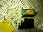 VW Bora original Fensterhebermotor 1J4959812C hinten rechts BJ1998