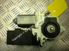 VW Golf 4 1J original Fensterhebermotor vorn rechts BJ1998 VW Golf 4 1J original Fensterhebermotor vorn rechts BJ1998