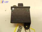 Audi Q7 4L Bj.2006 Sensor hinten links Reifendruckkontrolle 4F0907283 053300401201 Beru