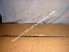 Dachreling Rechts Chrom 4L0860022C2ZZ Audi Q7 (4l, 03/06-) BJ: 2006