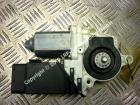 VW Golf 4 original Fensterhebermotor vorn rechts BJ1998