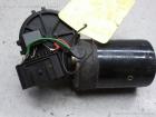 Opel Astra G original Wischermotor vorn 0390241141 BJ2000