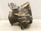Ford Fiesta JBS original 97WT7002YD Getriebe Schaltgetriebe 5 Gang 1.25 55kw DHE