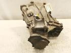 Ford Fiesta JBS original 97WT7002YD Getriebe Schaltgetriebe 5 Gang 1.25 55kw DHE