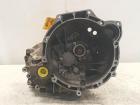 Ford Fiesta JBS original 97WT7002YD Getriebe Schaltgetriebe 5 Gang 1.25 55kw DHE