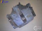 Peugeot 306 Bremssattel vorn links 2.0 97kw BJ1999