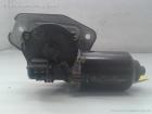 Daihatsu Sirion M1 Wischermotor vorn 8512097202 8490507626 ASMO BJ2000
