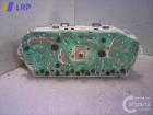 Daihatsu Sirion M1 Tacho Kombiinstrument 8301097209 1573905322 DENSO BJ2000