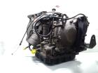Suzuki Baleno Automatikgetriebe Getriebe 1,3 63kw G13BB