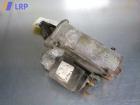 Ford Focus original Anlasser Starter XS7U11000C4A BJ2000