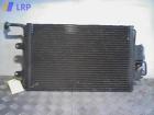 VW Bora 1J2 original Klimakondensator 1J0820411A 2.0 85kw BJ2000