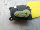 Opel Vectra C Caravan original Stellmotor Heizung 09180204 VALEO BJ2004