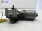 Ford Mondeo 3 Wischermotor vorn 1S7117508AA 0390241702 BOSCH BJ2001 Ford Mondeo 3 Wischermotor vorn 1S7117508AA 0390241702 BOSCH BJ2001