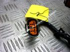 Suzuki Baleno 1 EG ABS Hydroaggregat 5610064G00000 5610064G0 1.3 63kw BJ2000