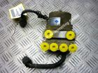 Suzuki Baleno 1 EG ABS Hydroaggregat 5610064G00000 5610064G0 1.3 63kw BJ2000