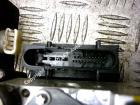 Dacia Logan LS0 BJ2008 ABS Hydroaggregat 8200756092  0265232110