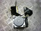 Dacia Logan LS0 BJ2008 ABS Hydroaggregat 8200756092  0265232110