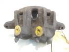 Fiat Ducato 230 original Bremssattel vorn links 2.5 80kw BJ1995