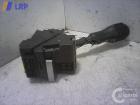 Renault Twingo 1 C06 Blinkerschalter 7700839681A 34361001 JAEGER BJ1995