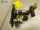 Toyota Avensis T22 Kombi Kraftstoffpumpe 7702005070 228220011001 VDO BJ1999