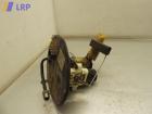 Toyota Avensis T22 Kombi Kraftstoffpumpe 7702005070 228220011001 VDO BJ1999