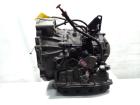 Toyota Avensis T22 Getriebe 305102B600 4 Gang Automatik 2.0 94kw BJ1999