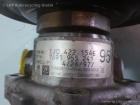 Skoda Octavia 1U Bj.1997 original Servopumpe 1J0422154E 1.6 55kw *AEE*  ZF 7691955241