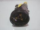 Skoda Octavia 1U Bj.1997 original Servopumpe 1J0422154E 1.6 55kw *AEE*  ZF 7691955241