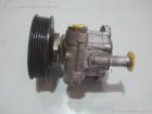 Skoda Octavia 1U Bj.1997 original Servopumpe 1J0422154E 1.6 55kw *AEE*  ZF 7691955241
