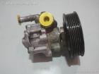 Skoda Octavia 1U Bj.1997 original Servopumpe 1J0422154E 1.6 55kw *AEE*  ZF 7691955241