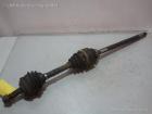 Fiat Marea 185 original Antriebswelle vorn rechts BJ1998