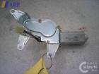 Kia Carnival Heckwischermotor 035111220 BJ1999