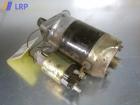 Mazda 323 BA original Anlasser Starter 22800033891 DENSO 1.5 65kw BJ1997
