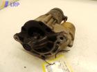 Citroen Xsara original Anlasser Starter D6RA572 BJ2002