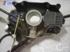 Toyota Previa 1 original Kombischalter Schalter Blinker mit Wischer BJ1994