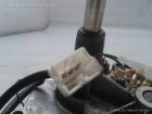 Lancia Delta 836 Heckwischermotor 0390201535 BOSCH BJ1995 Lancia Delta 836 Heckwischermotor 0390201535 BOSCH BJ1995