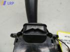 Toyota Avensis T22 Wischerschalter 249004044204 BJ1998 Toyota Avensis T22 Wischerschalter 249004044204 BJ1998