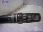 Toyota Avensis T22 Wischerschalter 249004044204 BJ1998 Toyota Avensis T22 Wischerschalter 249004044204 BJ1998