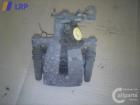 Renault Megane 2 original Bremssattel hinten rechts 2.0 99kw BJ2003 Renault Megane 2 original Bremssattel hinten rechts 2.0 99kw BJ2003