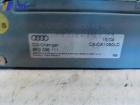 Audi A3 8P original CD Wechsler CA1090LC BJ2004 Audi A3 8P original CD Wechsler CA1090LC BJ2004