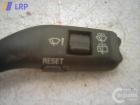 Audi A3 8P original Wischerschalter 01203610 LK BJ2004 Audi A3 8P original Wischerschalter 01203610 LK BJ2004