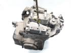 Audi A3 8P original Doppelkupplungsgetriebe Getriebe HBQ 2.0 147kw BJ2004