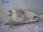 Ford Mondeo 1 GBP Blinker Blinkleuchte vorn rechts weiß BJ1996