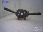 Fiat Cinquecento 170 original Kombischalter mit Heckwischerfunktion BJ1998