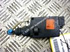Hyundai Atos MX Stellmotor Zentralverriegelung vorn rechts BJ2005
